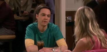 娱乐圈吃瓜爆料搞笑视频,吃瓜爆料搞笑视频大盘点